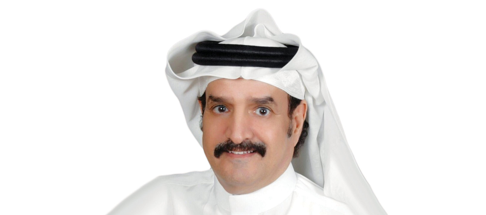 السعودية تبتكر استراتيجيات حديثة لحماية الموانئ وتعزيز الأمن في مواجهة تزايد التحديات الأمنية