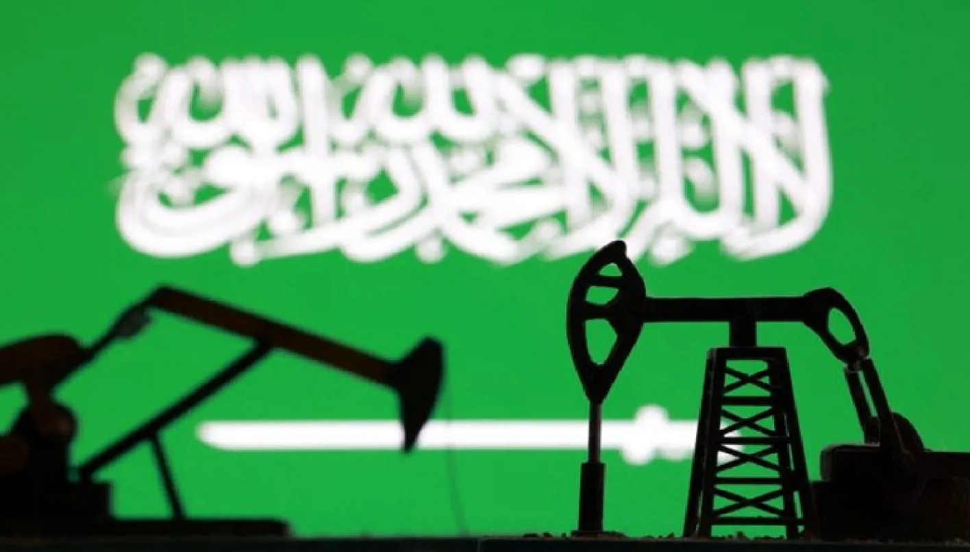 السعودية تتجه نحو توجيه صادرات النفط عبر قناة السويس لتعزيز الأمن التجاري وتقليل الاعتماد على مضيق هرمز