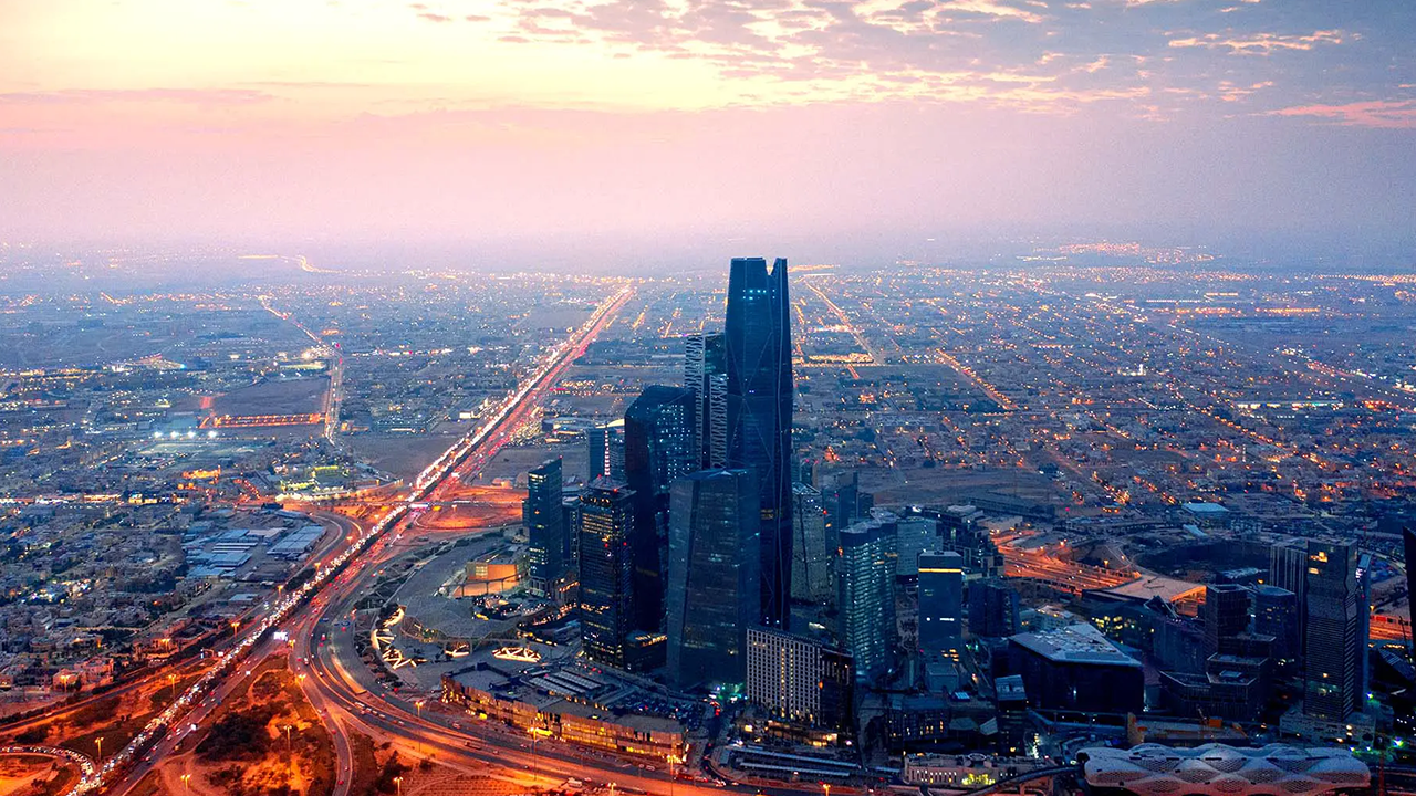 السعودية تتيح للمستثمرين العقاريين الأجانب دخول السوق وتوسيع فرص الاستثمار في القطاع العقاري السعودي