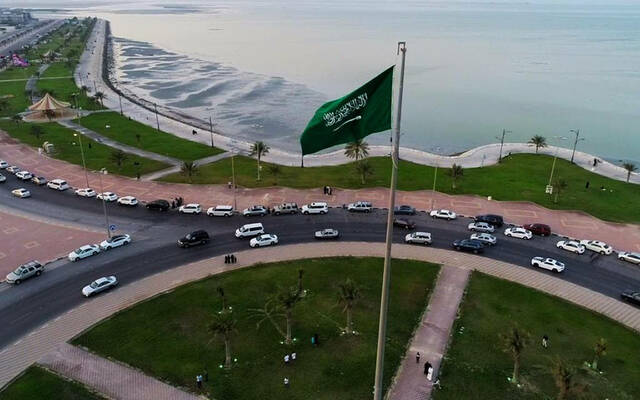 السعودية تحضر بفاعلية في المنتدى الخليجي الأوروبي لتعزيز أمن واستقرار المنطقة والتعاون الإقليمي