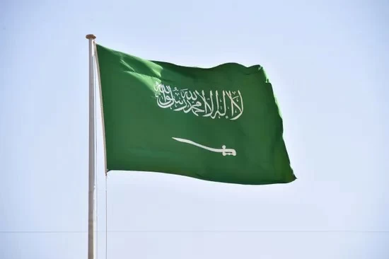 السعودية تحقق إنجازات متميزة في أولمبياد الأحياء الدولي 2026 بحصد أربع جوائز عالمية في ليتوانيا