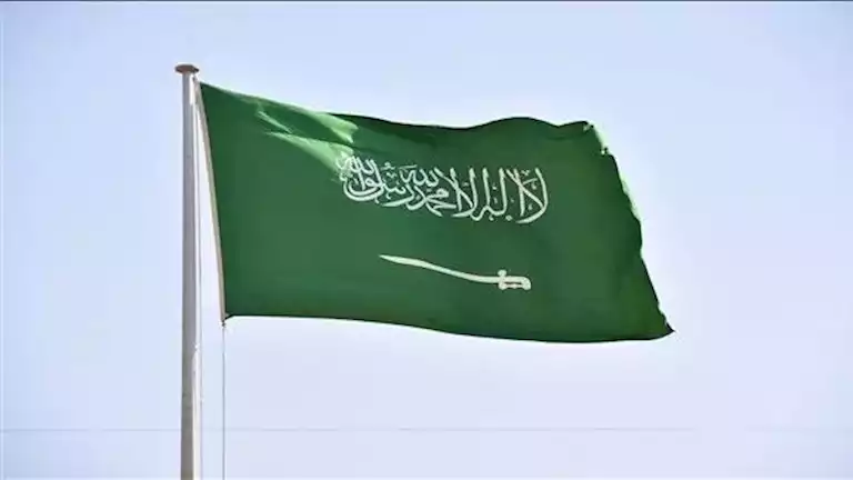 السعودية تدرس خيار نقل مسار الممر الاقتصادي إلى سوريا كخطوة هامة تعيد رسم التوازنات الإقليمية وتثير انتكاسة قوية لإسرائيل
