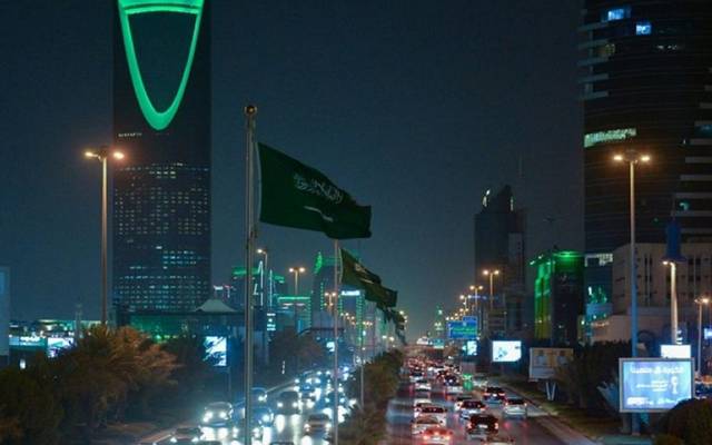 السعودية تدين بقوة الاعتداءات الإيرانية على الكويت والبحرين وتؤكد على ضرورة الحفاظ على أمن المنطقة واستقرارها