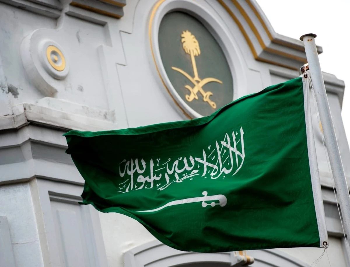 السعودية ترحب بالمبادرة الأردنية الجديدة لتسيير رحلات جوية مباشرة بين عمّان وصنعاء لتعزيز العلاقات والتبادل التجاري والتنمية