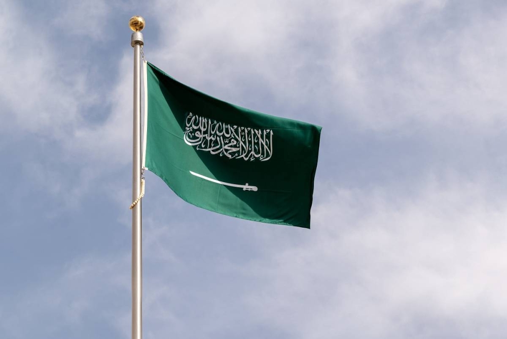 السعودية ترحب بالمبادرة الأردنية لاستئناف الرحلات التجارية بين عمان وصنعاء وتعزيز التعاون الاقتصادي بين البلدين