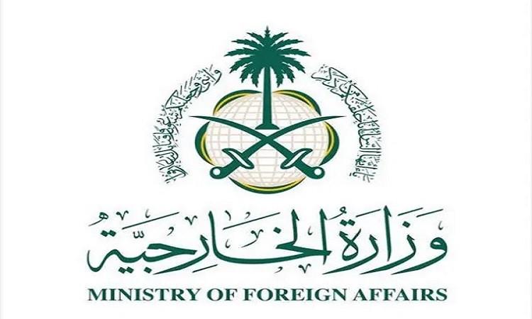 السعودية ترحب بحرارة بمبادرة الأردن لتعزيز رحلات الطيران التجارية بين عمّان وصنعاء وتحقيق نمو وتطوير في مجال النقل الجوي