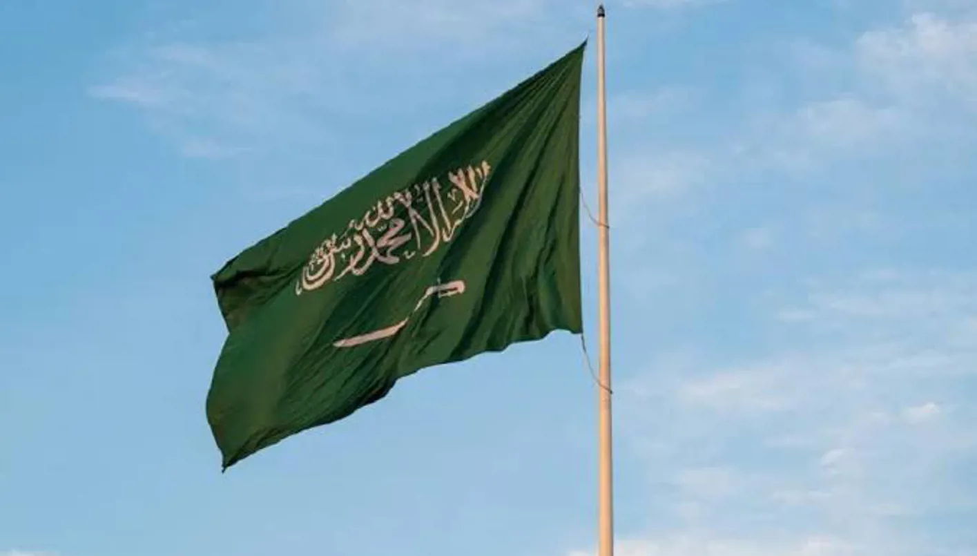 السعودية ترحب بمبادرة رحلات عمّان صنعاء الإنسانية وتؤكد دعمها للجهود الرامية لتسهيل وصول المساعدات الإنسانية