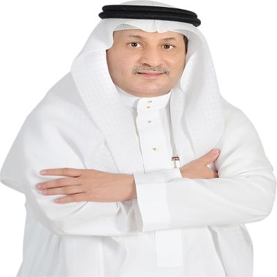 السعودية تضع استراتيجيات رائدة لتطوير مستقبل زراعة الخلايا الجذعية وتحقيق ريادة عالمية