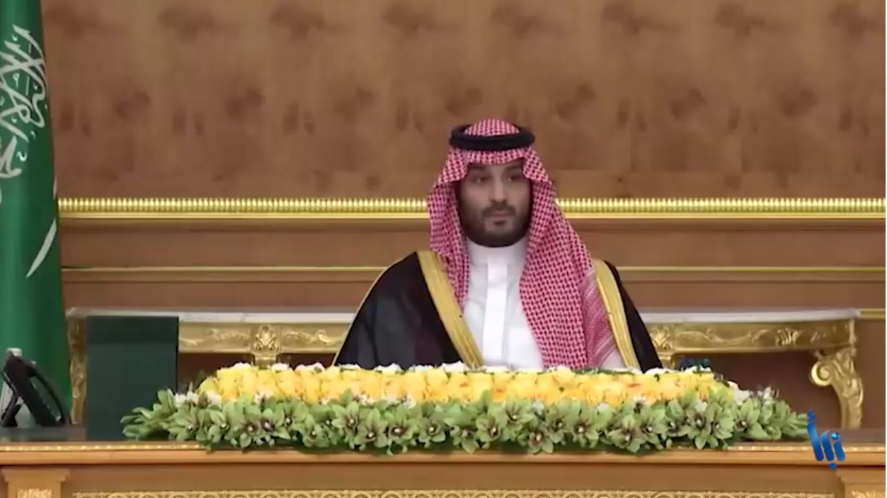 السعودية تطلق استراتيجيا جديدة لتعزيز تسويق الرياضة والترفيه وتحفيز تنمية القطاع الترفيهي في المملكة