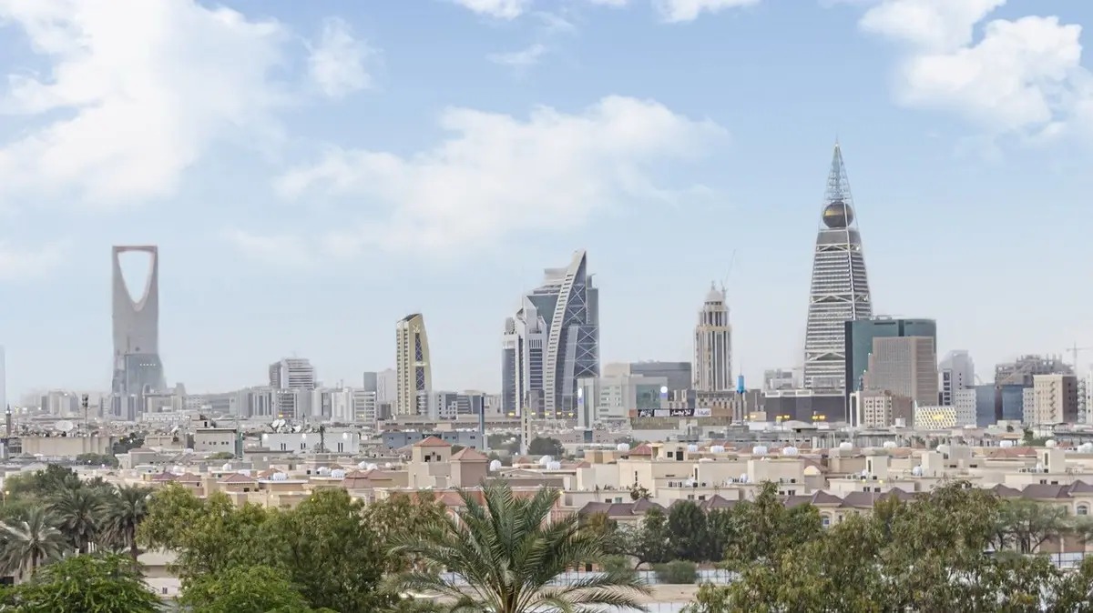 السعودية تطلق مؤشر وطني شامل لقياس جاهزية وتملك المنازل بهدف تعزيز التمكين السكني وزيادة الفرص العقارية