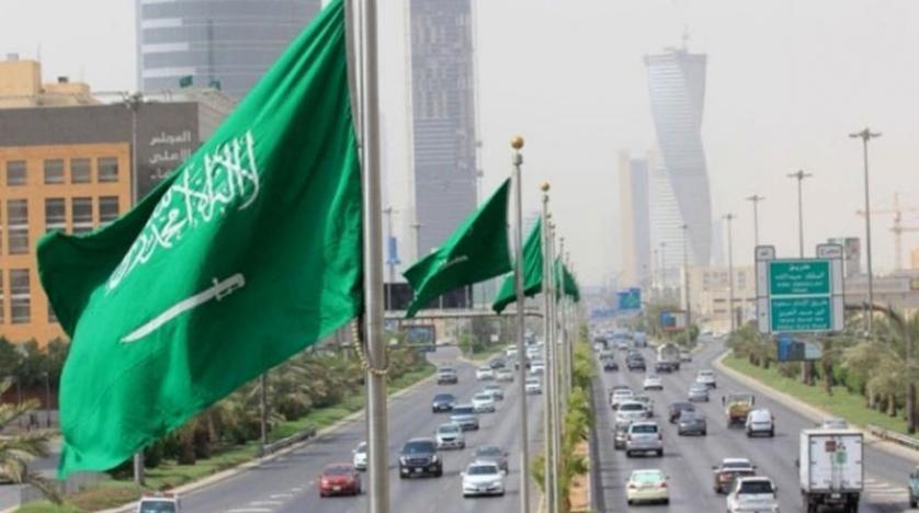 السعودية تعبر عن إدانتها الشديدة لاستمرار إيران في شن الهجمات وتتوعد باتخاذ إجراءات رادعة