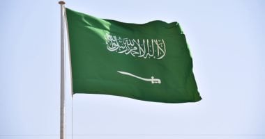 السعودية تعبر عن إدانتها الشديدة للهجمات الإيرانية وتؤكد كامل تضامنها ودعمها المستمر لدول الجوار في مواجهة التحديات الأمنية
