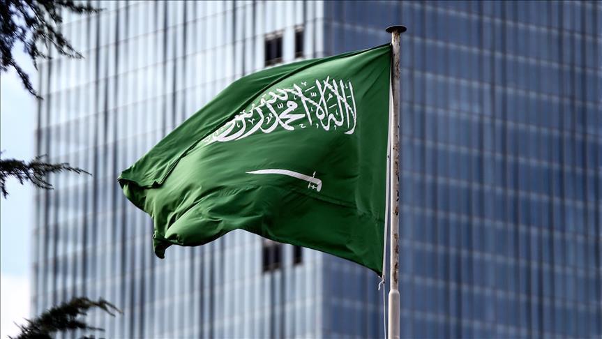 السعودية تفرض رسم بنسبة 2 في المائة على تصرفات الأجانب العقارية في أربع مدن استراتيجية لتعزيز السوق وتنظيم الاستثمار