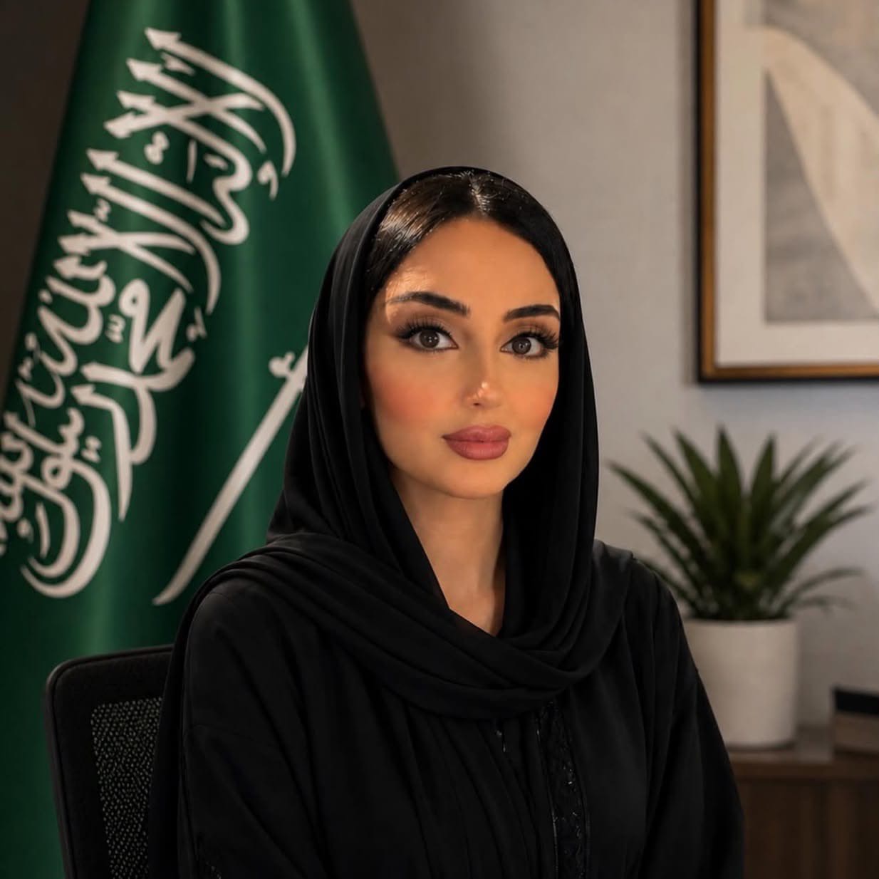السعودية تقتحم عصر النووي عبر شراكة استراتيجية تفتح آفاق جديدة للطاقة السلمية والتنمية المستدامة