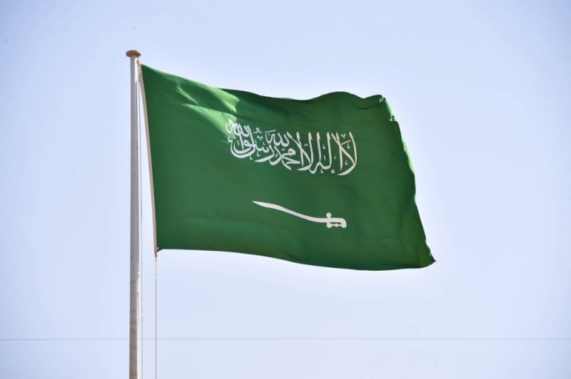 السعودية تكشف عن استهداف سفينة تابعة لوقود شركة نفطية في البحر الأحمر وتؤكد سلامة طاقمها رغم التهديدات