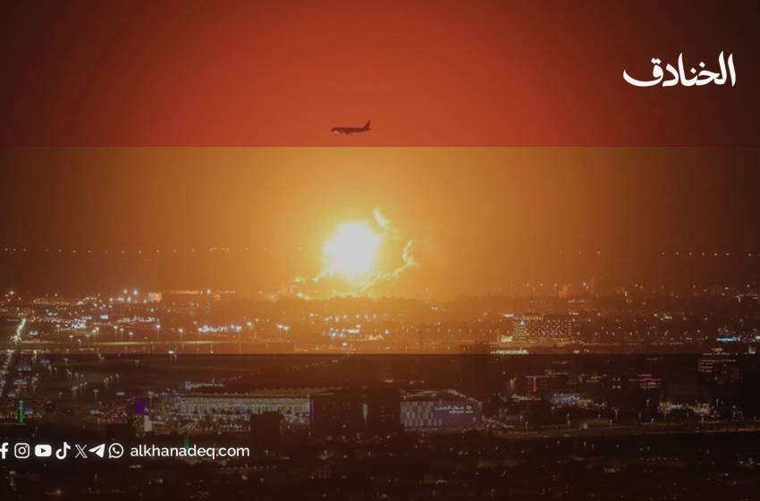 السعودية تواجه مجددًا فخًا خطيرًا من اليمن وتحديات أمنية ومتغيرات إقليمية جديدة