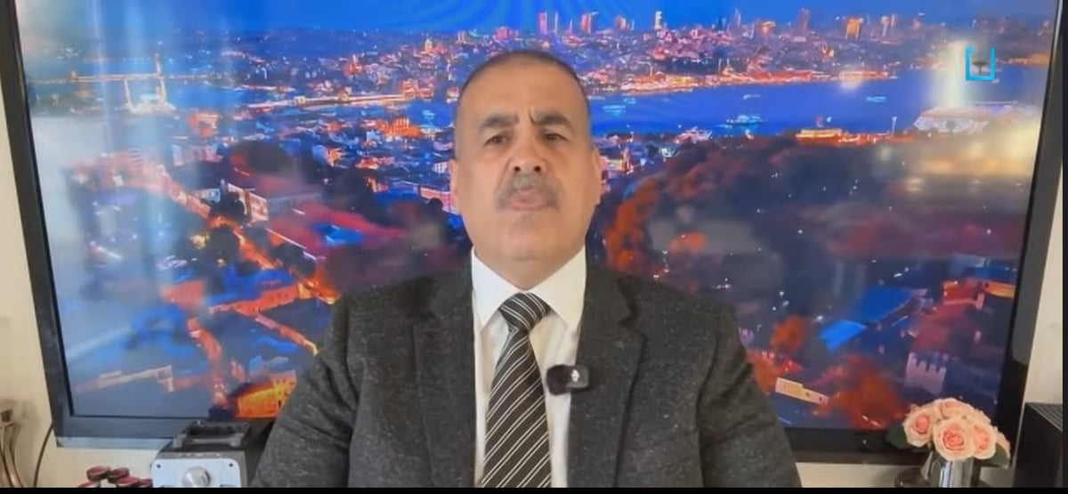 السعودية مطالبة ببذل جهودها الكبرى لإنهاء الأزمة اليمنية عبر حل سياسي شامل ومستدام