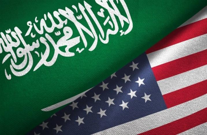 السعودية والولايات المتحدة تتفقان على إبرام اتفاقية تعاون نووي تاريخية وطويلة الأمد لتعزيز الشراكة والتنمية المستدامة