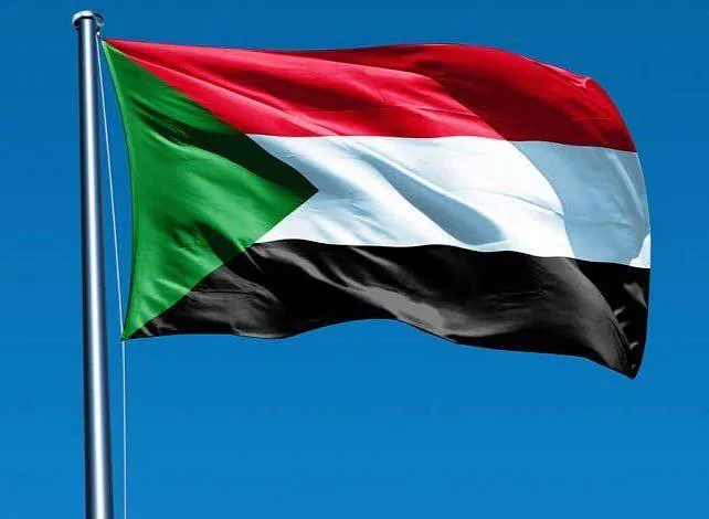 السودان يعبر عن إدانته الشديدة للهجمات الصاروخية الحوثية على السعودية ويؤكد على أهمية حفظ أمن المنطقة