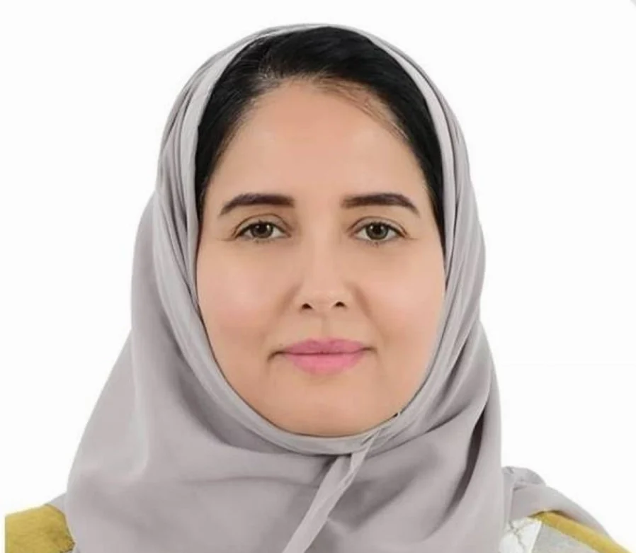 العلاقات السعودية الكندية تعزز حضور المبتعثين في الجامعات والمؤسسات الطبية المرموقة وتفتح آفاق جديدة للتعاون الأكاديمي والبحثي