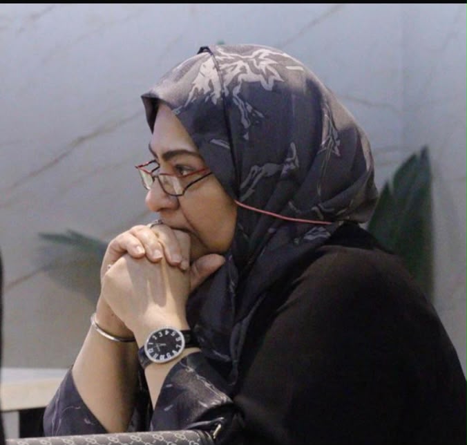 المرأة السعودية تلعب دورًا رائدًا في تطوير صناعة السياحة وتشكيل تجارب الزوار بطريقة ملهمة وجاذبة