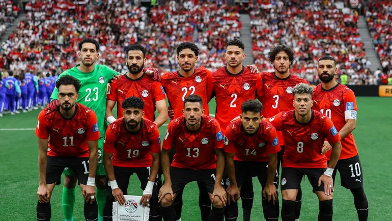 مباراة مصر وأستراليا على قناة بي إن سبورت المفتوحة وكيفية استقبال الترددات