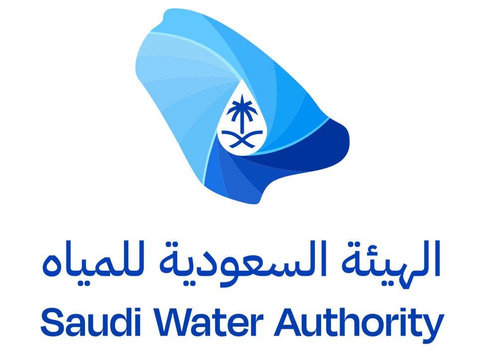 الهيئة السعودية للمياه تفتح باب المشاركة في النسخة الرابعة من جائزة الابتكار العالمية للمياه لتعزيز الحلول المستدامة