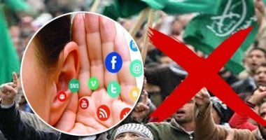 الوعي المجتمعي يحطم شائعات الإخوان حول المشروعات القومية ويكشف زيف المخططات الرامية لزعزعة ثقة المواطنين