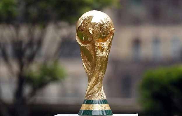 اليوم الثالث والثلاثون من كأس العالم 2026 اكتملت فرق نصف النهائي بشكل رسمي