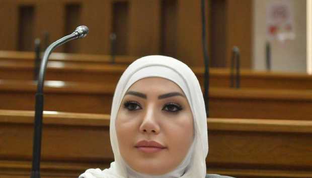 انفراجة قريبة لأزمة طلاب الدبلومة الأمريكية من أبناء الجالية المصرية في السعودية تلوح في الأفق