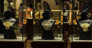 اهم تحركات الذهب في السعودية صباح اليوم وسط ترقب لبيانات الفيدرالي وتوجهات أسعار الفائدة العالمية