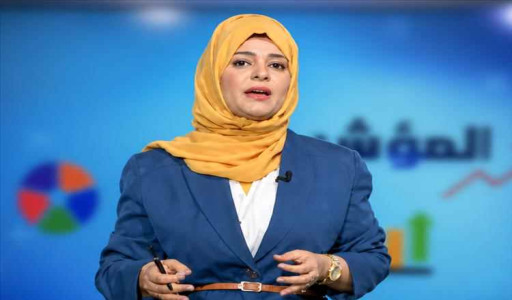 باخريبة يكشف كيف يخدم استهداف الملاحة والتصعيد الإقليمي مصالح إيران على حساب معاناة المواطن اليمني