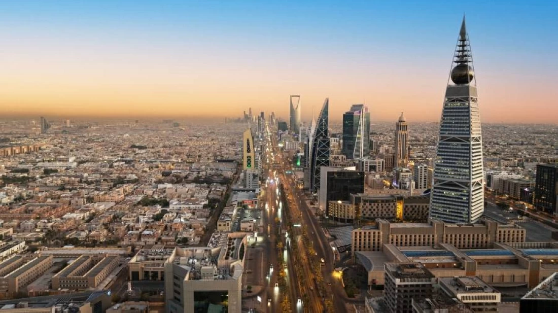 برنامج التمويل البديل في السعودية يعزز فرص تملك المساكن ويزيد حجم التمويل بشكل كبير