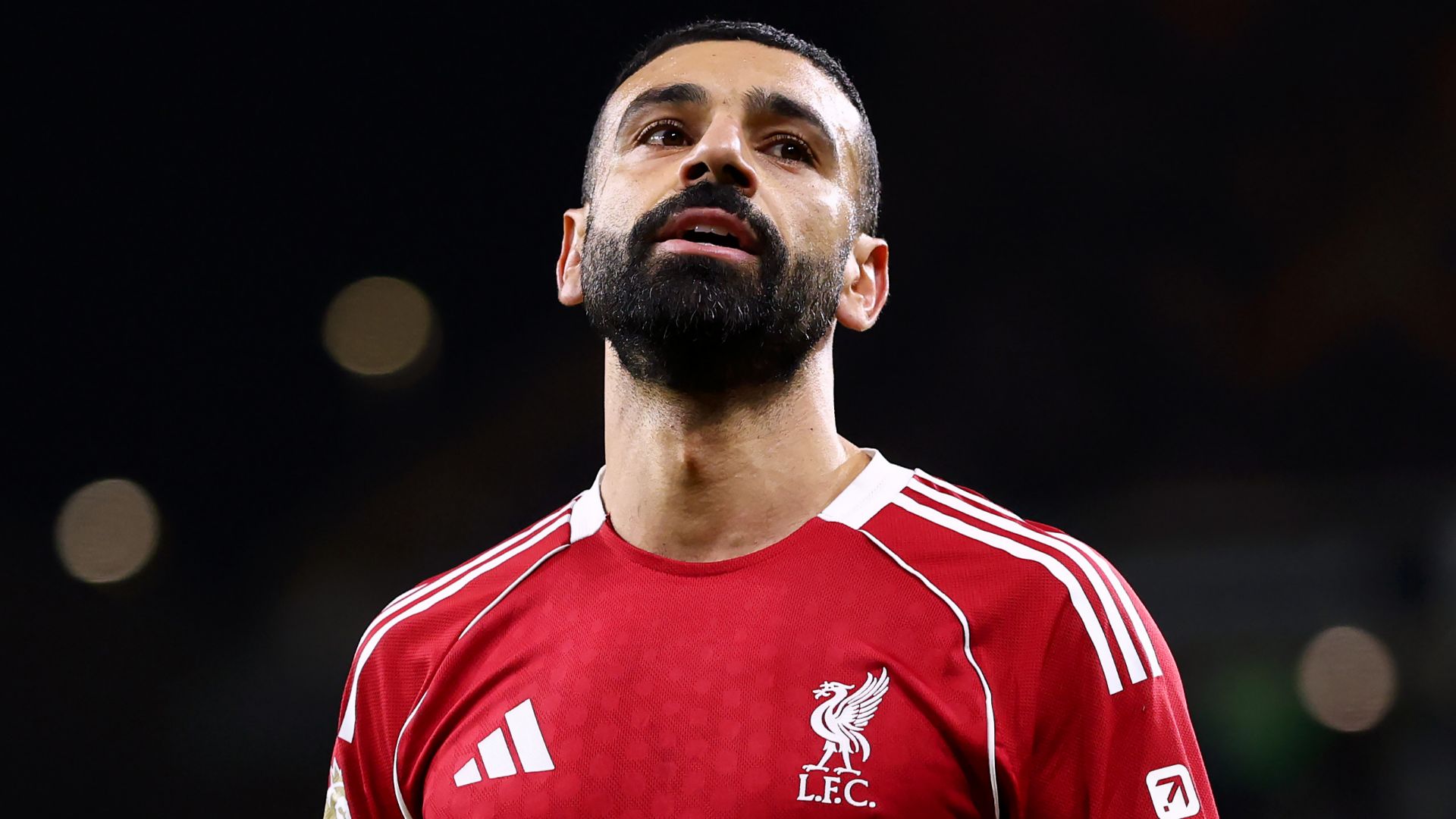 بشكتاش يجهز العقود لصفقة انتقال النجم المصري محمد صلاح إلى تركيا بشكل رسمي ومرتقب
