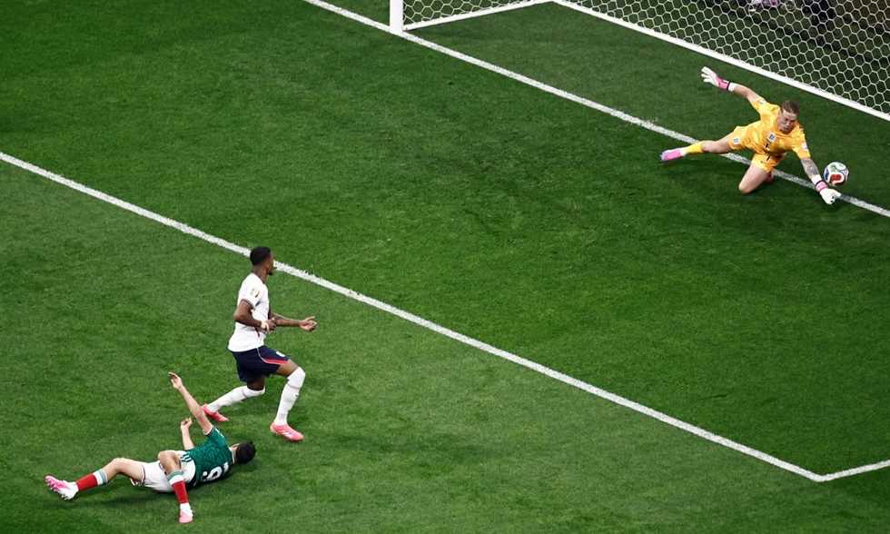بطولة كأس العالم 2022 تستقطب أنظار العالم وتثير حماس الجماهير