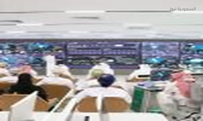 تأمين مستقبل الغذاء الخليجي بزيارة استراتيجية للجنة الأمن الغذائي لمركز الإنذار المبكر المتطور بالرياض