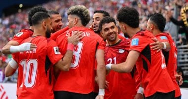 تاريخ مواجهات مصر والأرجنتين قبل كأس العالم وعلاقات المباريات بين المنتخبين