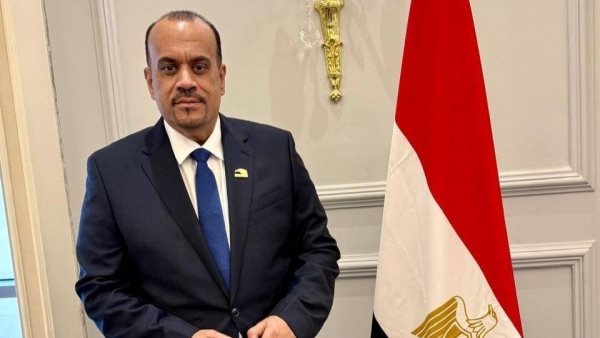 تحرك برلماني حاسم لتجريم تصوير المواطنين دون إذن وتشديد العقوبات الرادعة ضد كافة الحسابات الوهمية