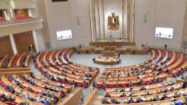تحرك برلماني عاجل لوضع خطة شاملة لمحاصرة الشائعات الصحية المضللة عبر كافة منصات التواصل الاجتماعي