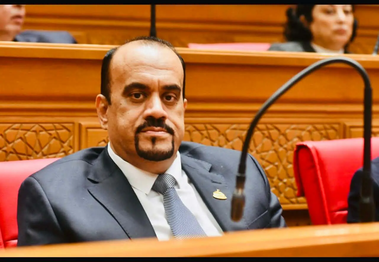 تحرك برلماني لتجريم تصوير المواطنين دون إذن وتشديد العقوبات على الحسابات الوهمية حماية للخصوصية الرقمية