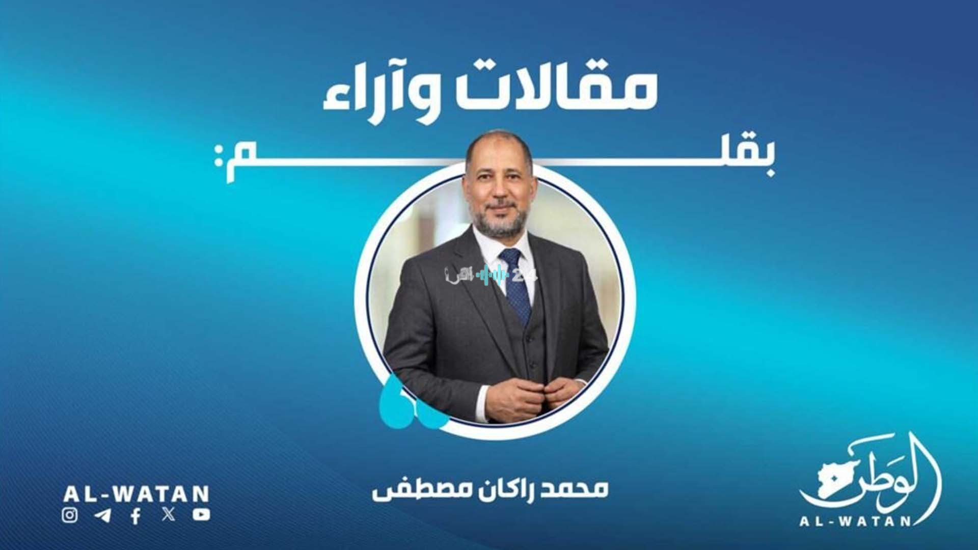 بين قوانين حماية المنتج ومعاناة المستهلك من يحمي حقوق المواطن السوري في الأسواق المحلية