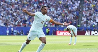 ترتيب هدافي كأس العالم 2026 تصعيد المنافسة بين مبابي وميسي لصدارة الهدافين