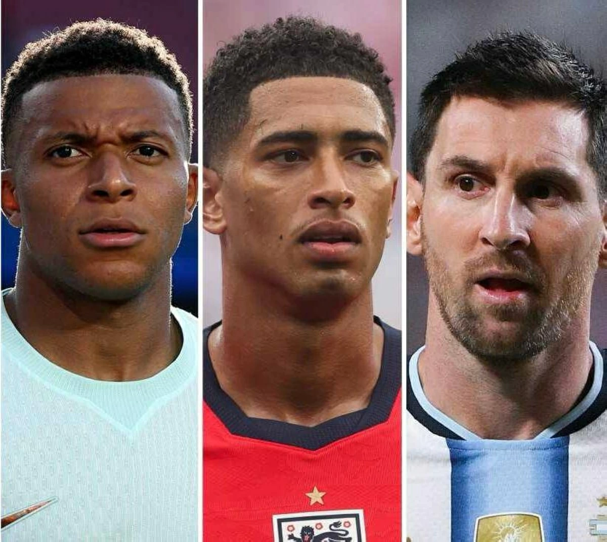 ترتيب هدافي كأس العالم 2026 قبل نصف النهائي هل يحتفظ مبابي بصدارة الهدافين