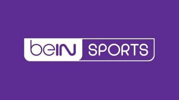 ترددات القنوات المجانية لبث مباراة إسبانيا وفرنسا في نصف نهائي مونديال 2026