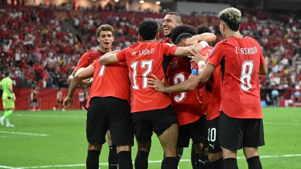تردد قناة بين سبورت المفتوحة لمتابعة مباراة مصر وأستراليا في كأس العالم مباشرة