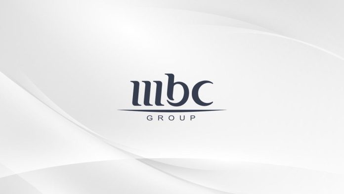 تحديث ترددات قنوات MBC على نايل سات لضمان جودة الاستقبال