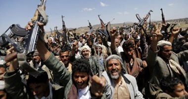 تركيا تدين بشكل حاسم هجمات مليشيات الحوثي على السعودية وتحث على التصدي للعنف والإرهاب