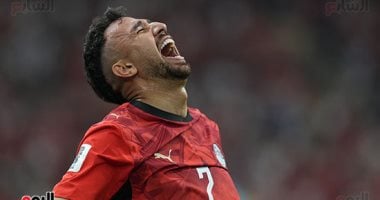 تريزيجيه ينضم إلى نادي المئة دوليا عبر بوابة الأرجنتين ومشاركة مرتقبة بدأيته