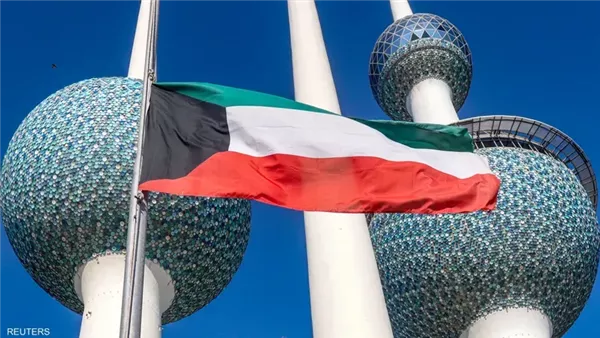 تصعيد خطير الكويت تدين العدوان الإيراني وتعتبره خرقا صارخا لسيادة الدولة وتهديدا مباشرا لأمن المنطقة