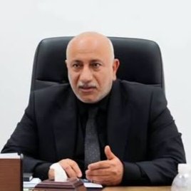 تصعيد غير مسبوق من محافظ كربلاء بالخروج عن سيطرة وزارة الكهرباء لإنهاء أزمة التجهيز الخانقة